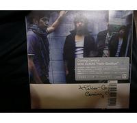 Hello-Goodbye [2cd Ltd. ed. ] [J