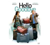 Hello Goodbye [DVD] [2008] [Region 1] [US Import] [NTSC]