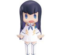 Hello GSC Kill la Kill Satsuki Kiryuin Figure G94413