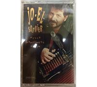 Hello Happiness Again [CASSETTE]