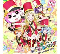 HELLO.HAPPY WORLD! - Egao Sing A Song (Ltd/Cd/Bdvd)