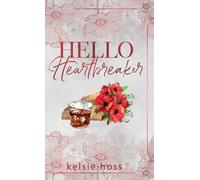 Hello Heartbreaker