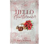 Hello Heartbreaker
