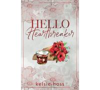 Hello Heartbreaker