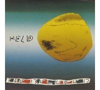 HELLO/HELLO[DOLLY] VINYL 7" SINGLE 1990 THE BELOVED