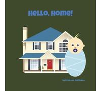 Hello, Home!