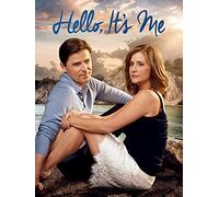 Hello, It's Me!