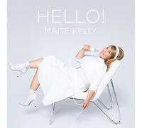 Hello! (Jewel)