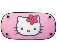 Hello Kitty 077363 Screen Rear Sun Shade