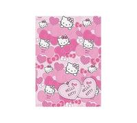 Hello Kitty 218213 Standard Gift Pack