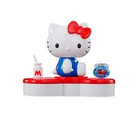 Hello Kitty 45th Anniversary (Hello Kitty) Chogokin Diecast Action Figure