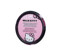 Hello Kitty 887465 Collage Speed Grip Wheel Cover