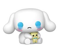 Hello Kitty and Friends - Cinnamoroll Missing You POP! Vinyl Figure (107)