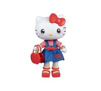 Hello Kitty and Friends HKT Style Number - HKT0702