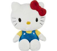 Hello Kitty and Friends Plush Doll
