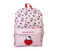Hello Kitty Backpack