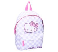 Hello Kitty Backpack Bag It Up!