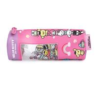 Hello Kitty Pencil Case - Toy Grabber, none