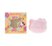 Hello Kitty Bath Fizzer Bombs -150g Bath Bombs in Hello Kitty Shape -Seasonal Scents -Birthday Mothers Day Gifts Idea for Her, Wife, Girlfriend Bubble