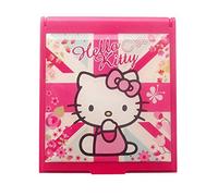 Hello Kitty Blossom Dreams Compact Mirror