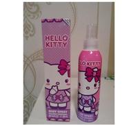 Hello Kitty Body spray 200 ml 200 ml