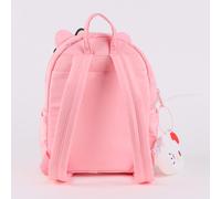 Hello Kitty Casual Fashion Backpack