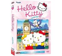 Hello Kitty : Cendrillon [Édition Standard]