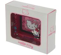 Hello Kitty Ceramic Photo Frame Range - 3.5" x 2.5" ( Best Friend)