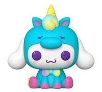 Funko Pop! Cinnamoroll Unicorn