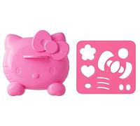 HELLO KITTY Dekokare rice type LS-7
