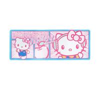 Hello Kitty Hello Kitty Desk Mat