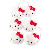 Hello Kitty Fairy lights New