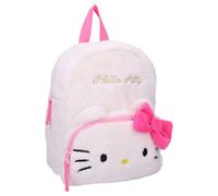Sanrio Backpack Hello Kitty Fluffy Festival ACC NEW
