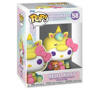 Hello Kitty & Friends Pop Sanrio #58 Vinyl Figure Funko