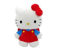 Hello Kitty & Friends Sanrio Plush Original Red | Acotis