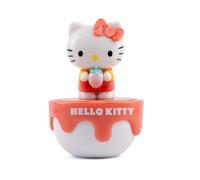 Hello Kitty & Friends Strawberry Cake Surprise - Hello Kitty