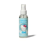 Hello Kitty Frosted Berries Body Mist - 100Ml Refreshing Fragrance Spray With Fruity Scent, Lightweight Formula For Daily Use