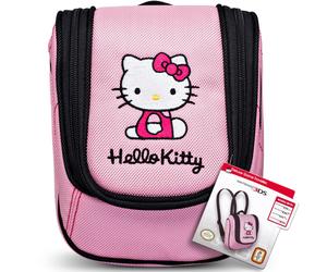 Hello Kitty Girls Mini Backpack Kids Backpack In Pink Kindergarten Bag