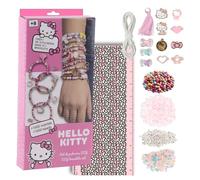 Hello Kitty Hello Kitty - DIY Bracelets Set Bracelet multicolour Onesize