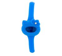 Hello Kitty Hk7123l-03 Woman Watch