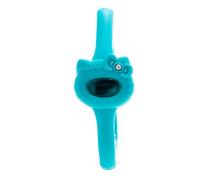 Hello Kitty Hk7123l-20 Woman Watch