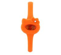 Hello Kitty Hk7123l-23 Woman Watch