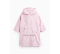 Hello Kitty Hooded Blanket 9-10 years