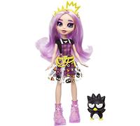 Hello Kitty JAZZLYN Doll