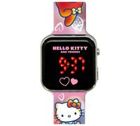 Hello Kitty Junior LED Watch