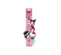 Hello Kitty KE02 ECO HK50200 Digital Watch