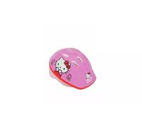 Hello Kitty Hello Kitty Safety Helmet - None One Size