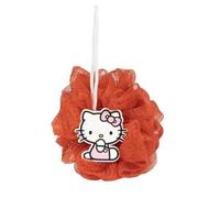 Hello Kitty Kids Sponge | Soft and Fun Bath Sponge for Girls and Boys