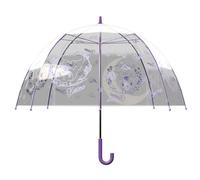 Hello Kitty Kuromi 57 Cm Umbrella