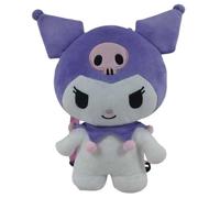 Hello Kitty Kuromi Backpack
